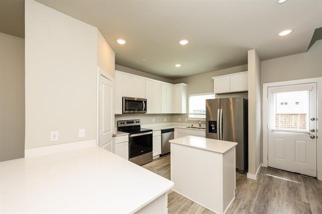 622 Ava Trail - Photo 5