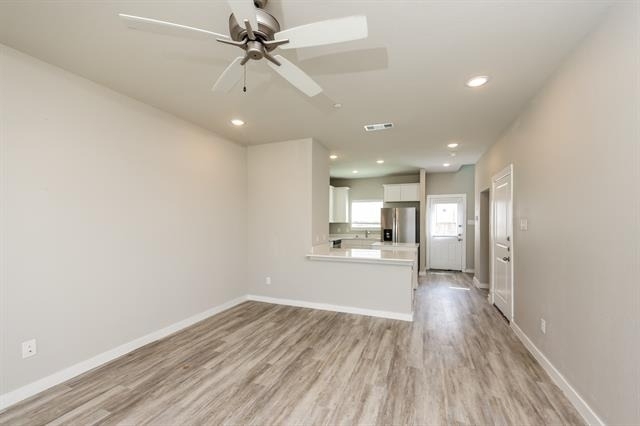 622 Ava Trail - Photo 4