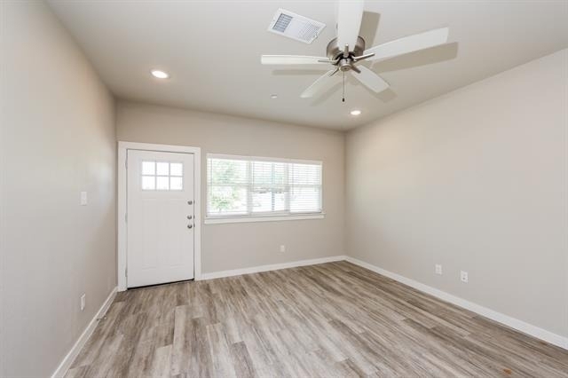 622 Ava Trail - Photo 2