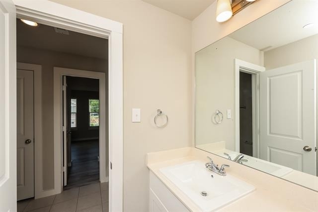 622 Ava Trail - Photo 14