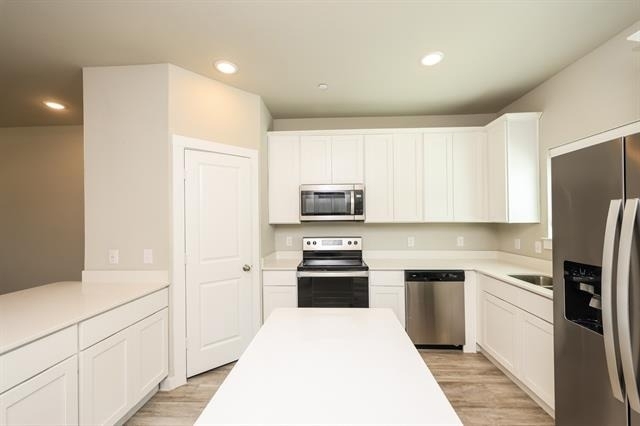 622 Ava Trail - Photo 6