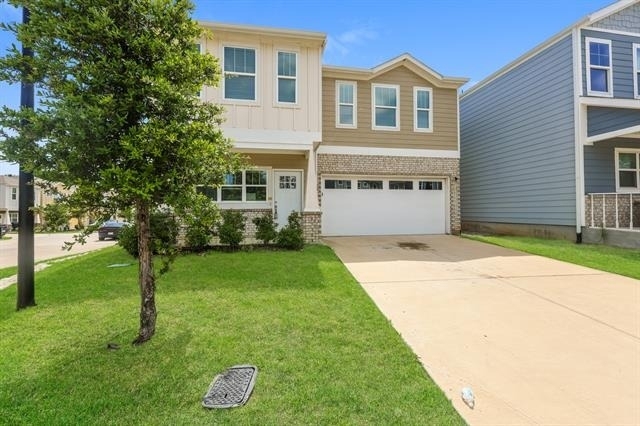 622 Ava Trail - Photo 1