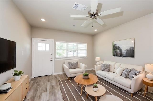 622 Ava Trail - Photo 3