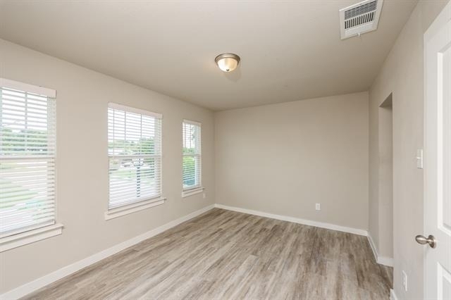 622 Ava Trail - Photo 11