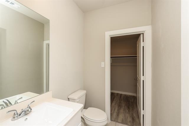 622 Ava Trail - Photo 15
