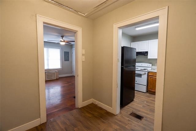 117 Lister Street - Photo 4