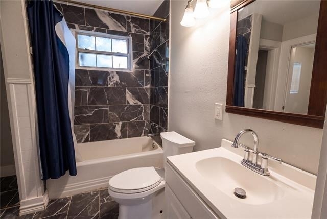 117 Lister Street - Photo 5