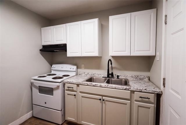 117 Lister Street - Photo 6