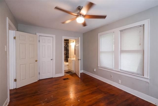 117 Lister Street - Photo 7