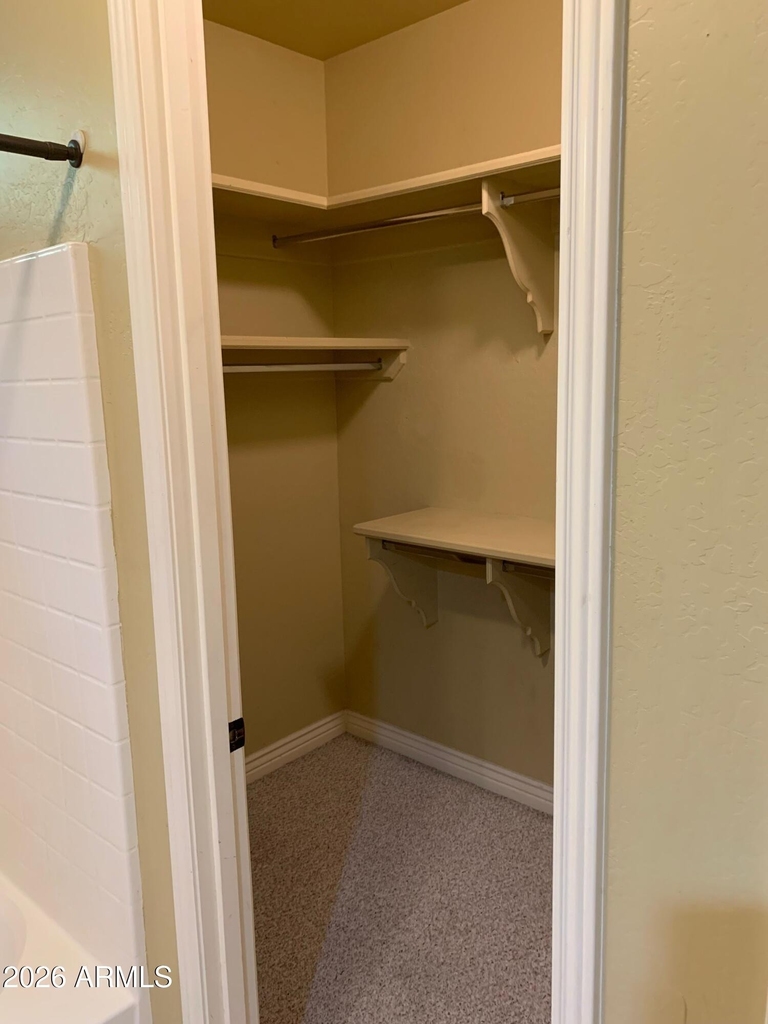 6415 S 49th Glen - Photo 18
