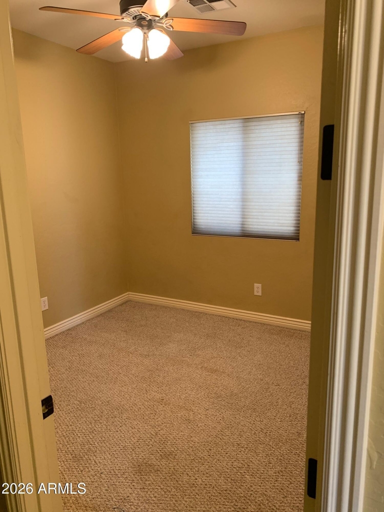 6415 S 49th Glen - Photo 9