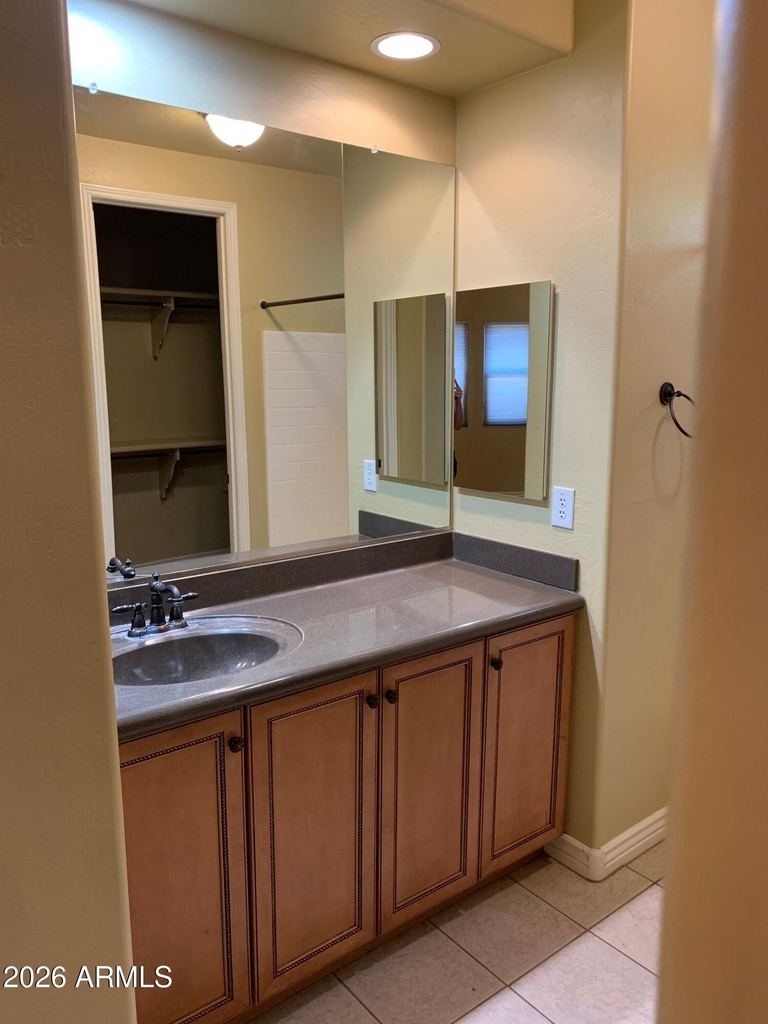 6415 S 49th Glen - Photo 16