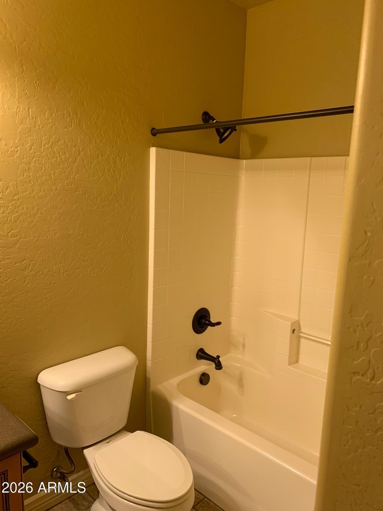 6415 S 49th Glen - Photo 11