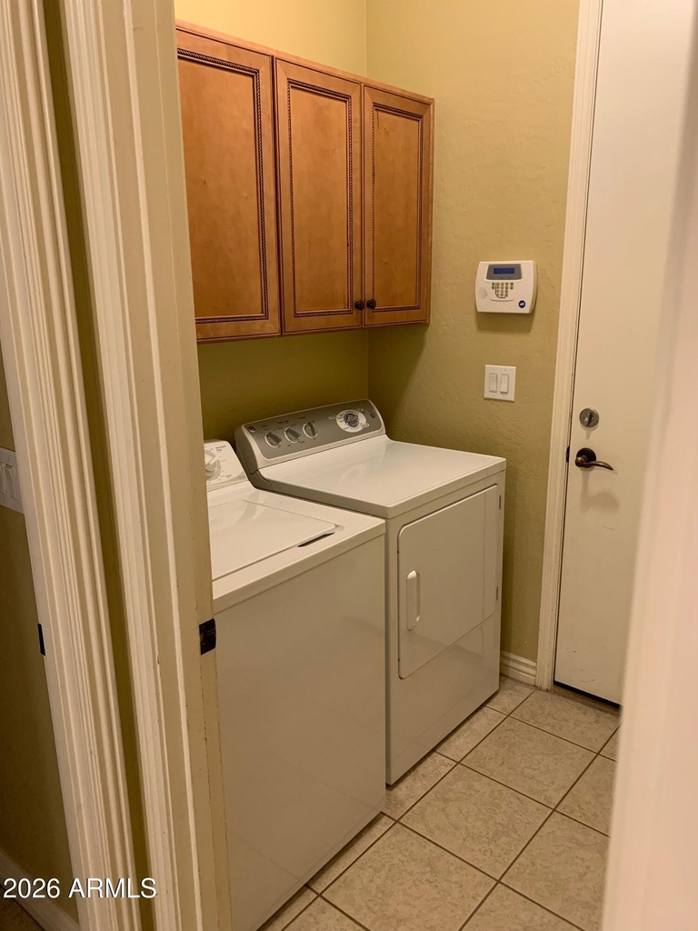 6415 S 49th Glen - Photo 10