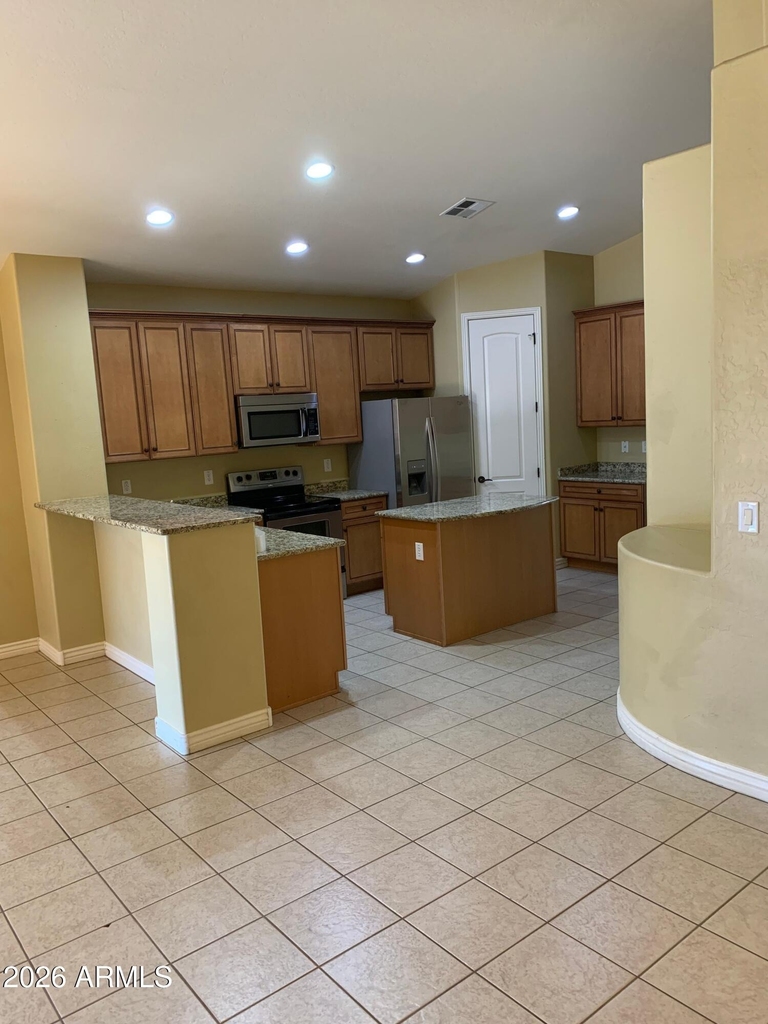6415 S 49th Glen - Photo 3