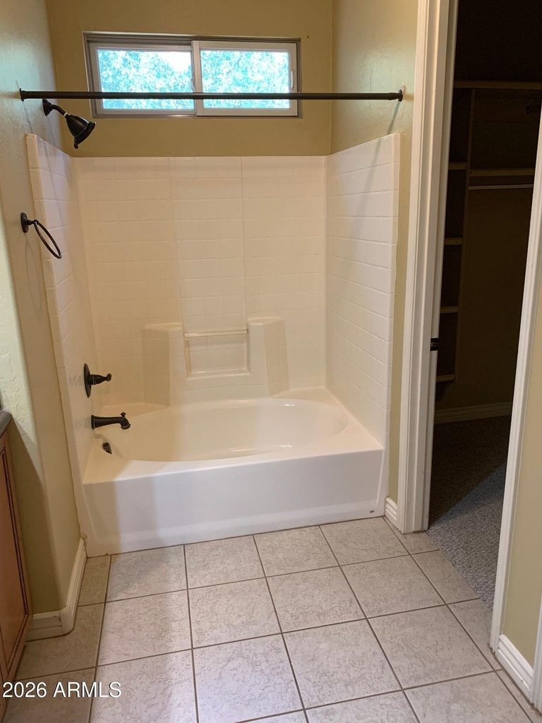 6415 S 49th Glen - Photo 17