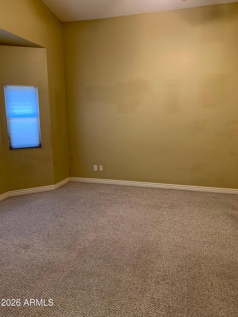 6415 S 49th Glen - Photo 15