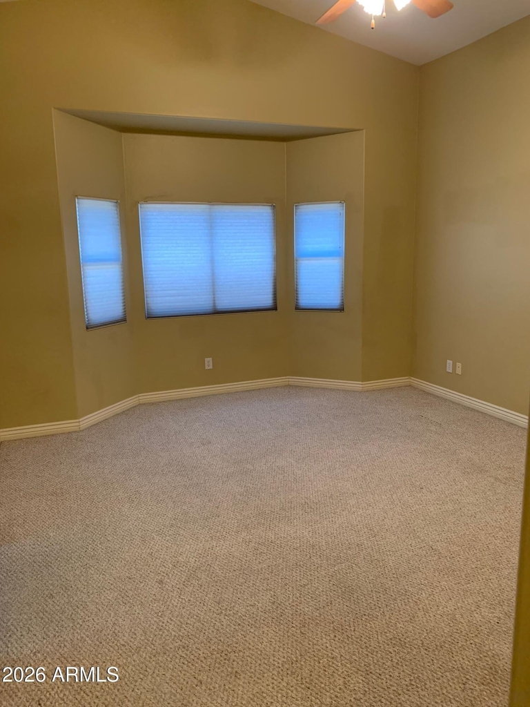 6415 S 49th Glen - Photo 14