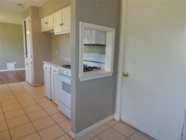 1018 N Powell Parkway - Photo 7