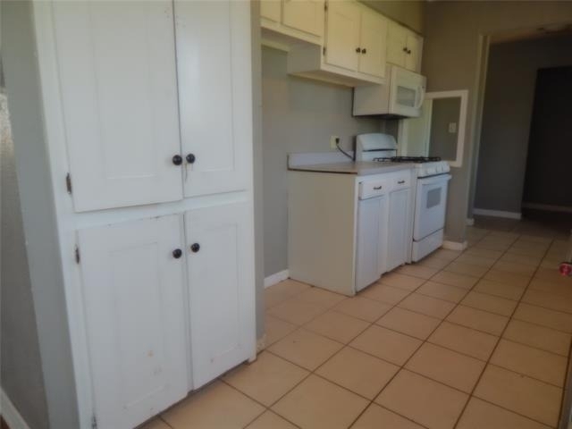 1018 N Powell Parkway - Photo 9