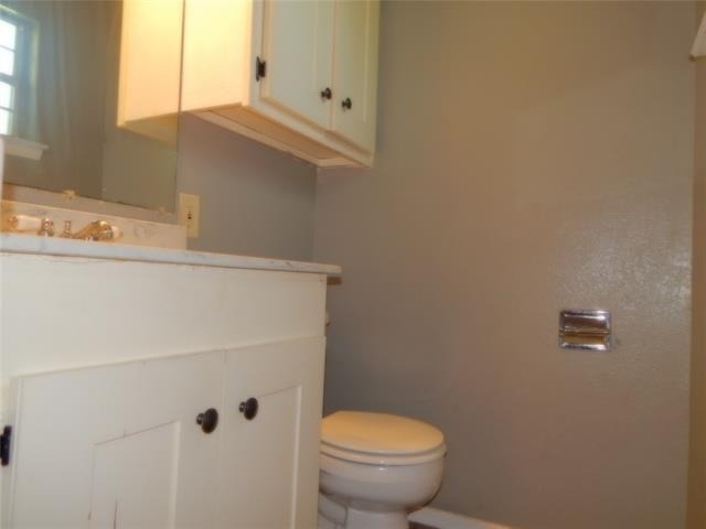 1018 N Powell Parkway - Photo 14
