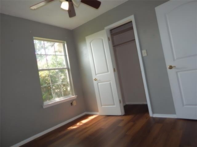 1018 N Powell Parkway - Photo 12