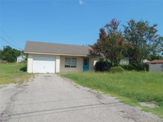 1018 N Powell Parkway - Photo 0
