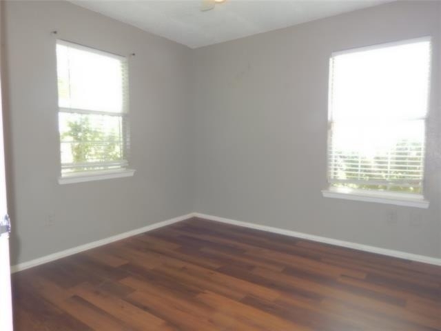 1018 N Powell Parkway - Photo 13