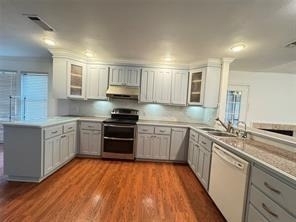 6005 Ivy Glen Drive - Photo 4