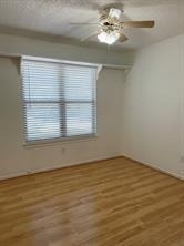 6005 Ivy Glen Drive - Photo 10