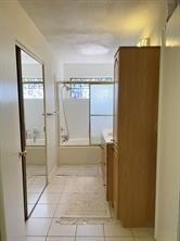 6005 Ivy Glen Drive - Photo 11