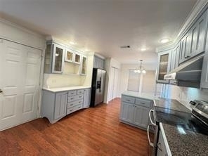 6005 Ivy Glen Drive - Photo 5