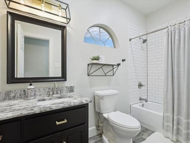 223 Oklahoma Avenue - Photo 10
