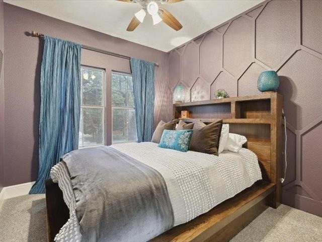 223 Oklahoma Avenue - Photo 12