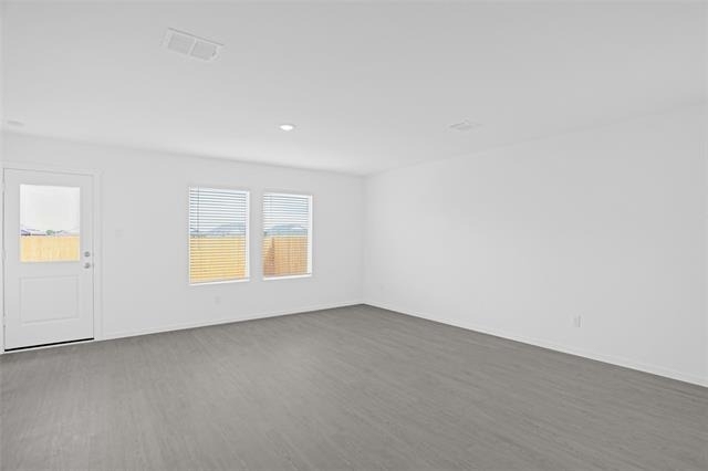819 Pawpaw Drive - Photo 17
