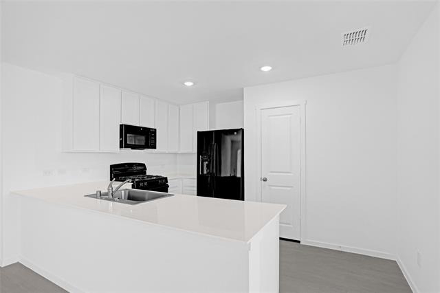 819 Pawpaw Drive - Photo 22