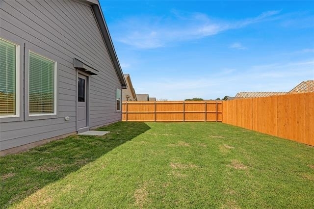 819 Pawpaw Drive - Photo 35