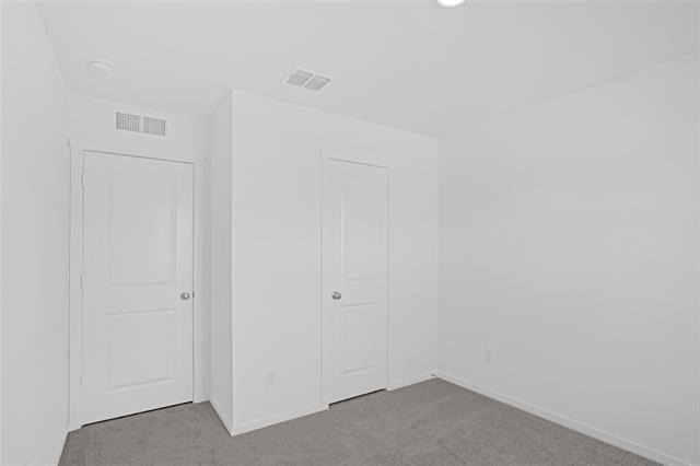 819 Pawpaw Drive - Photo 32