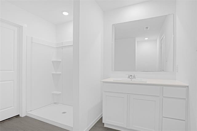 819 Pawpaw Drive - Photo 24
