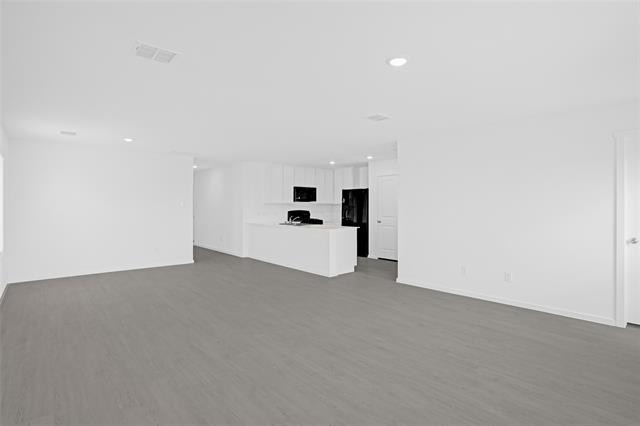 819 Pawpaw Drive - Photo 19
