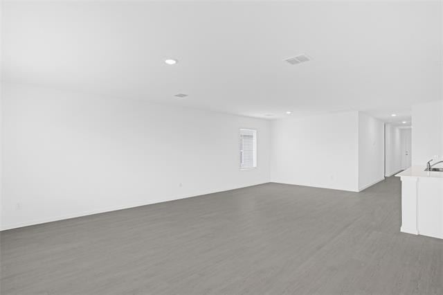 819 Pawpaw Drive - Photo 20