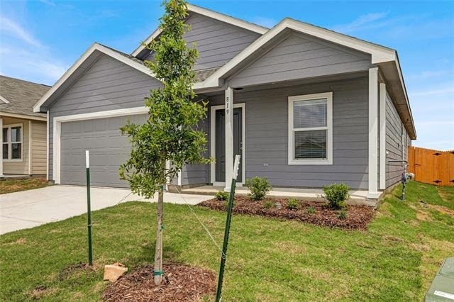 819 Pawpaw Drive - Photo 36
