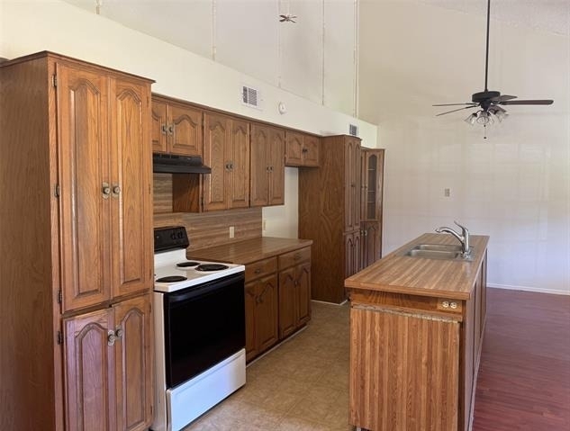 8171 E Mckinney - Photo 7