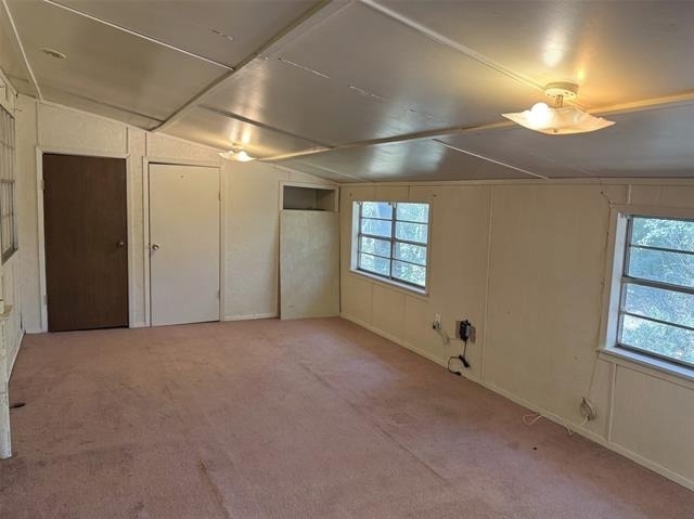 8171 E Mckinney - Photo 16