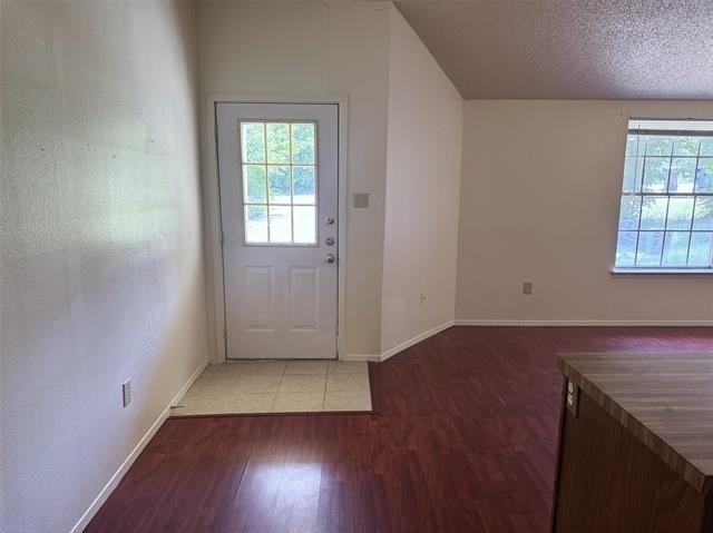 8171 E Mckinney - Photo 4