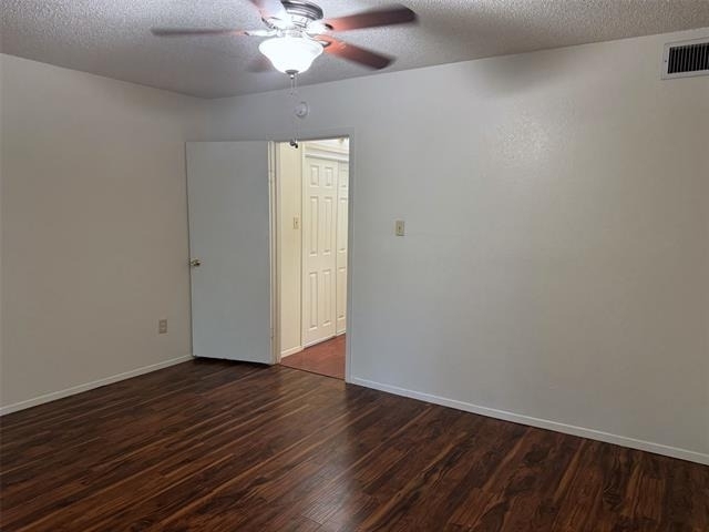 8171 E Mckinney - Photo 13
