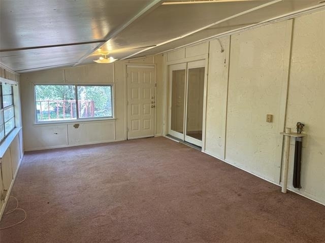 8171 E Mckinney - Photo 15
