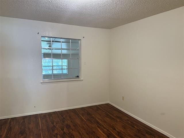 8171 E Mckinney - Photo 10