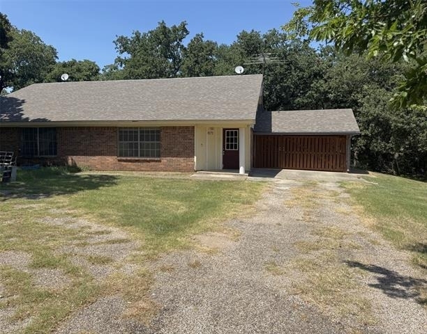 8171 E Mckinney - Photo 2