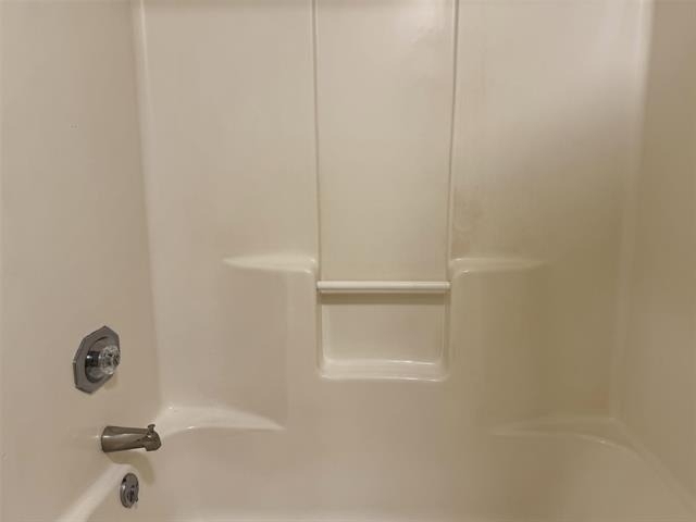 8171 E Mckinney - Photo 12